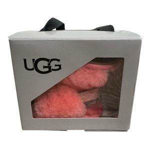 Meet your Posher, Trace